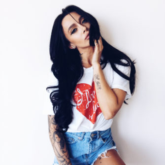 Raymondcroft Iphone Photograph Of Mercedes Topless