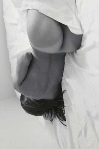 Reblogged On Hellokisses From Bewericy Boobs