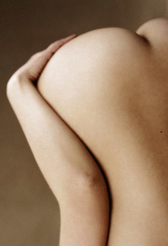 Regarderlesfilles Regarder Les Filles And Noize Amazing