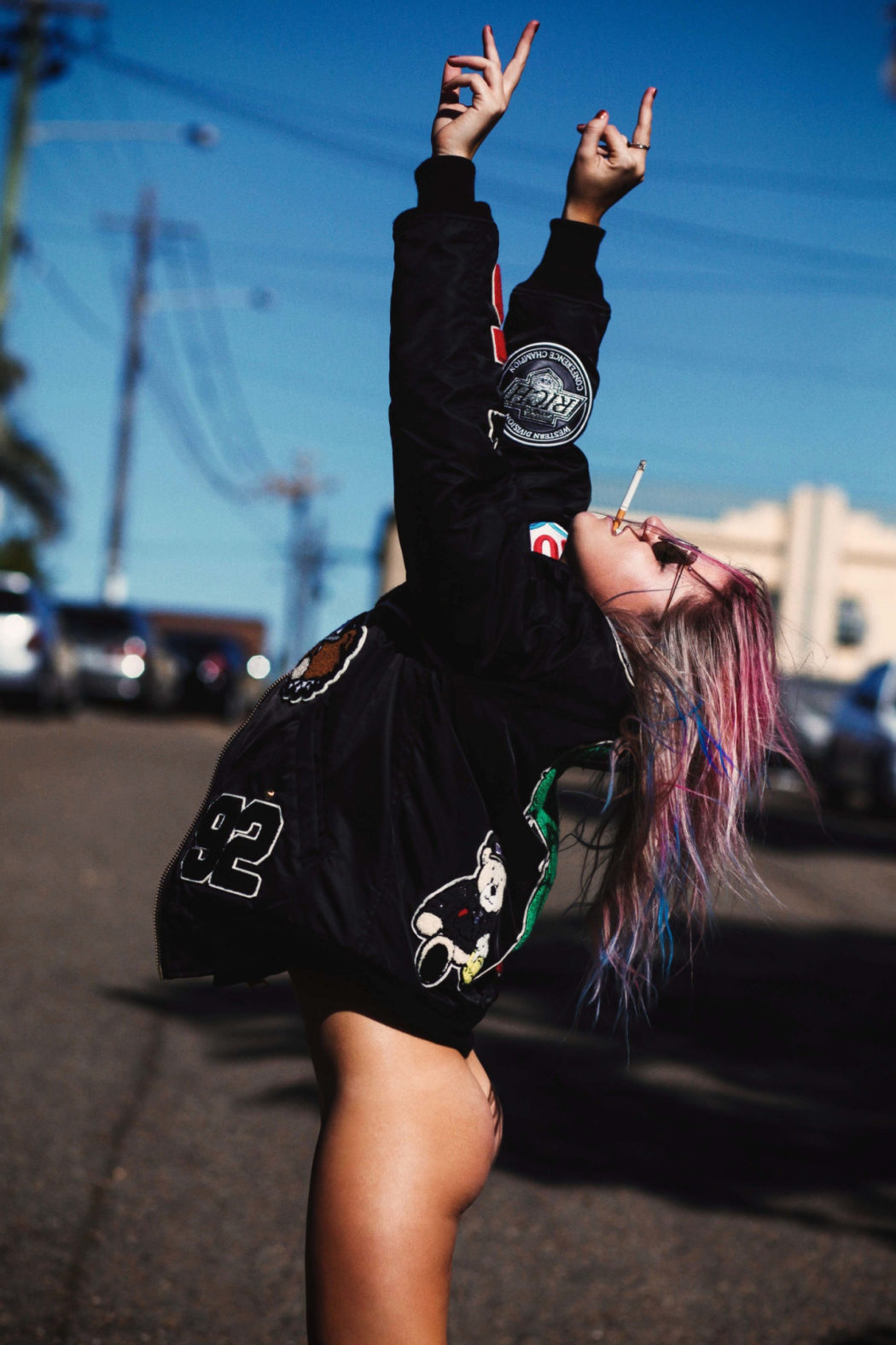 regarderlesfilles-regarder-les-filles-hot-photos