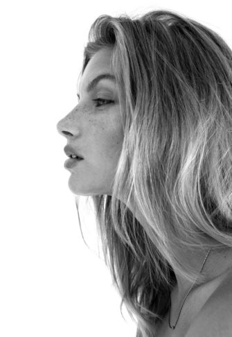 Regarderlesfilles Regarder Les Filles Incredible