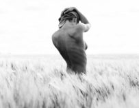 Regarderlesfilles Regarder Les Filles1 Naked Amazing