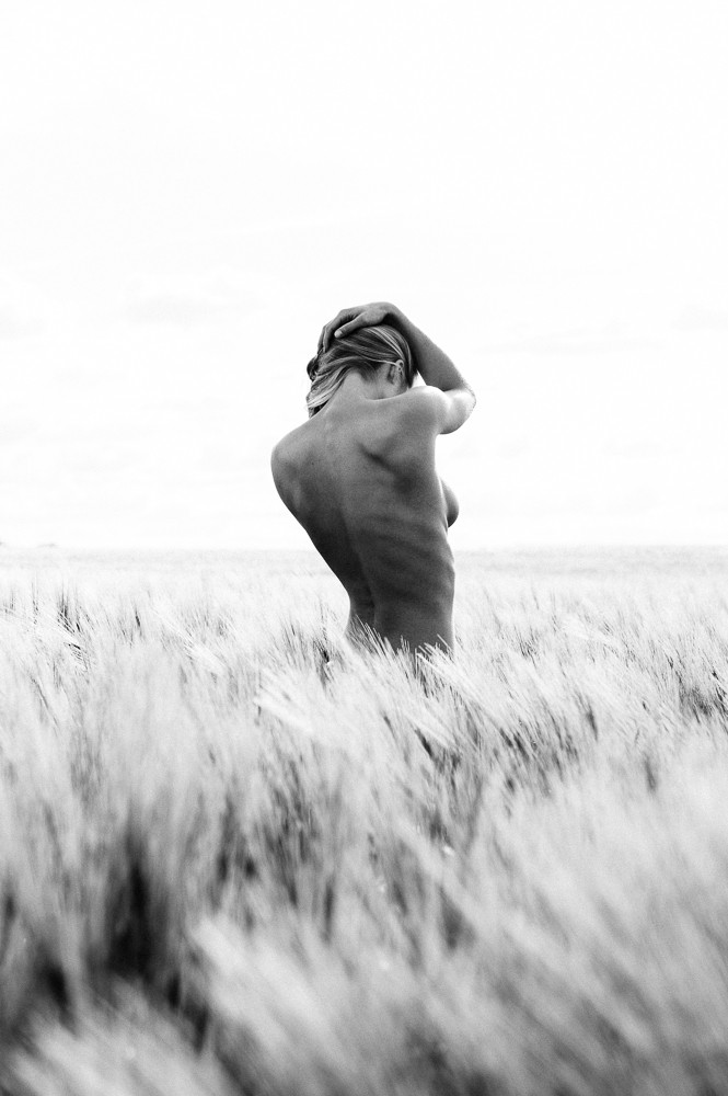 regarderlesfilles-regarder-les-filles1-naked-amazing