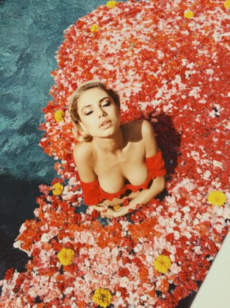 Regarderlesfilles Regarder Les Filles8 Naked