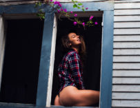 Regarderlesfilles Sirneave New Set Neave