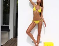 Renee Somerfield Boobs Amazing