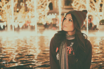 Reytrajano Misa Campo By Rey Trajano Boobs