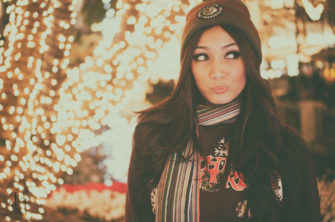 Reytrajano Misa Campo By Rey Trajano Topless