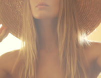 Rhymeswithyum Rhymes With Yum Quite