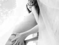 Ridiculouslybeautifulreborn Nina Sever Naked