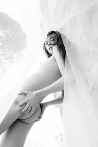 Ridiculouslybeautifulreborn Nina Sever Naked