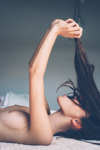 Riendimportant Emanueleferrariph Nsfw