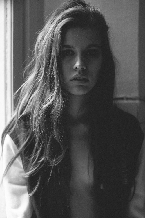 riverofbones-vintage-summer-boobs