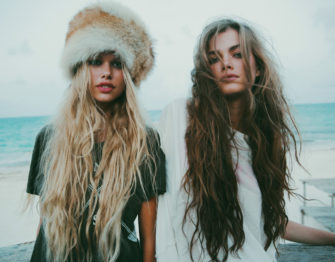 Rotition Im Looking For A instagram Girlfriend To Naked