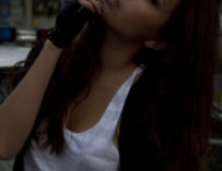 Roza Abdurazakova Naked Topless