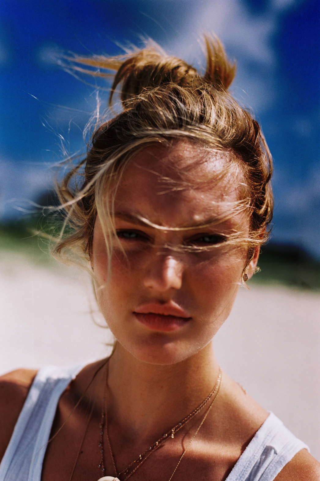 runwayandbeauty-candice-swanepoel-by-elina