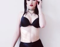 S00tball Myself By Ockert Marais Softhand