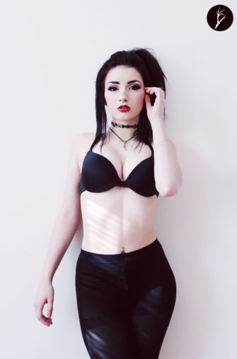 S00tball Myself By Ockert Marais Softhand