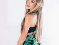 Sapa Teira Naked Amazing