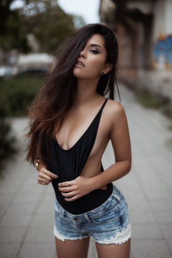 Sarah Marco Guuml;nter