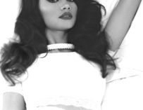 Sarahjelliott Instagram Sarahelliott Shot Boobs