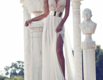 Seeitwantit This Dress Is By Julie Vino And Is Boobs