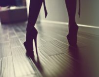 Seidentology Nazanin Mandi Naz M By Tom Boobs