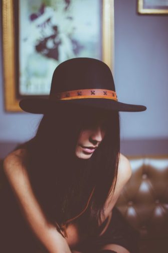 Seiunabellissima Gethandsome Hidden Mystery Naked Boobs