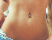 Seiunabellissima Jenny