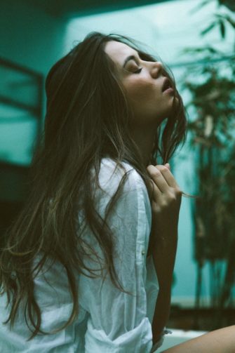 Seiunabellissima Photo V7s9vt Boobs