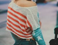 Selfshotmag Weird Texts From My Daughter Wow Naked Topless