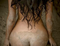 Sensualsirens Anjelica By Dan West