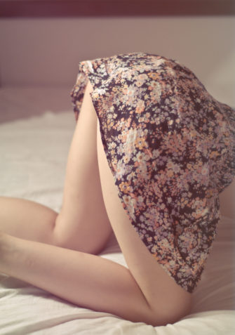 Sensualsirens sensualsirens