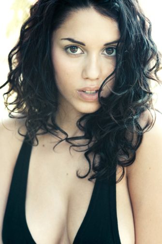 Sexy A Lot Of Girls In Bikinis Carmen Vantini Topless