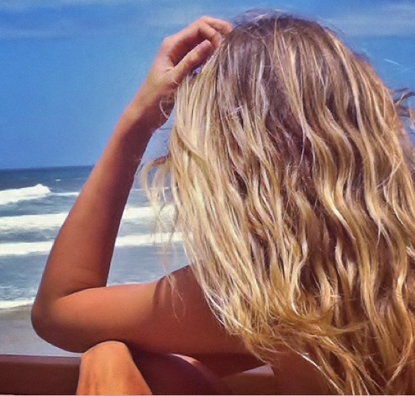 sexy-a-s-j-surferboianddollbaby-facebook