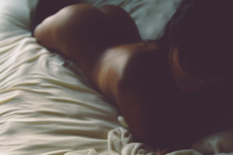 Sexy Ajgarciaphotography Aj Garcia