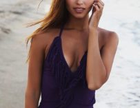 Sexy Alexandrova Kseniya X Nikolay Frych