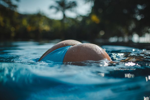 sexy-artnudesandsex-via-artur-abdullazyanov-lets