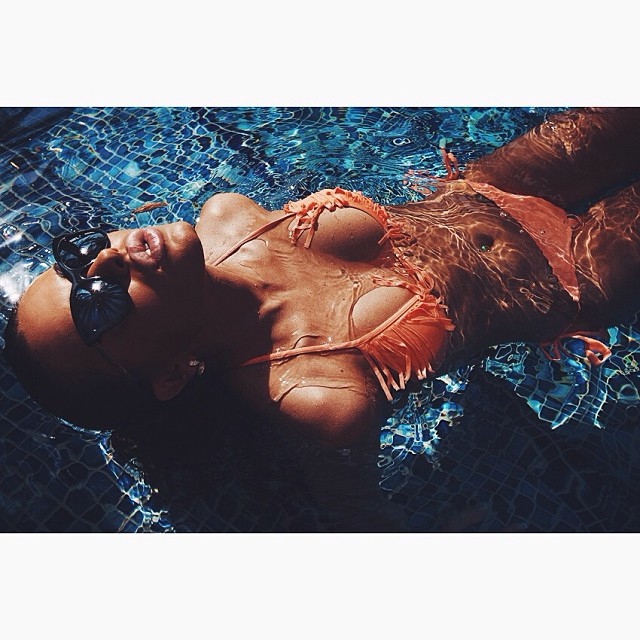 sexy-beautiful-slim-motivational-girls