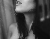 Sexy Beautifulsexyperfection Valeria By Alexei Boobs