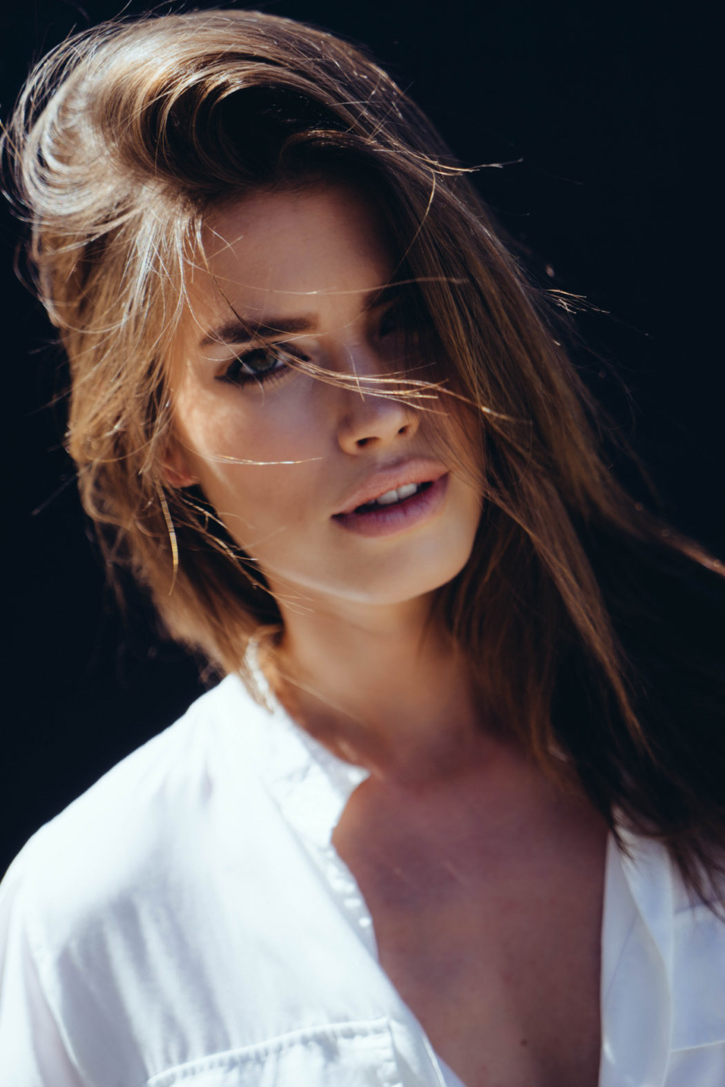 sexy-benatar-photo-by-michael-benatar-topless