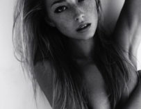 Sexy Bigcstyle Rahel Chiwitt By Alexei Bazdarev