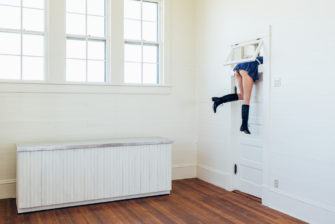 Sexy Blkbrn Benjamin Heath Topless