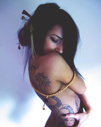 Sexy Boobsbuttsandsluts