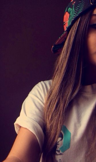 Sexy Britt1125 Silenteuphoria Ghey Boobs