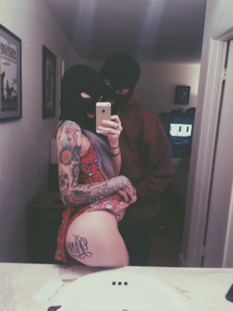 Sexy Bundass Amazing