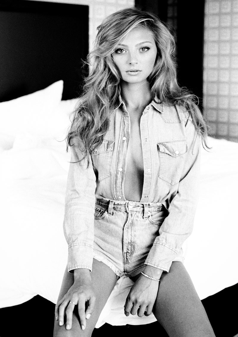 sexy-c-headsmag-c-heads-magazine-january-2015