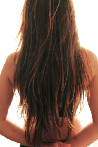 Sexy Caged Serenity Riverofbones Vintage