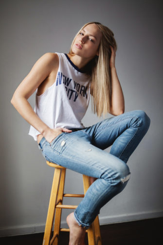 Sexy Carlosfabrizio Zuzanna By Carlos Fabrizio