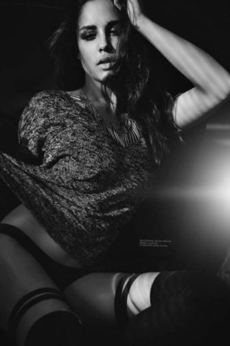 Sexy Carolin Sue Amazing